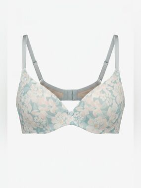 ✌️4 for $20✌️ Sleekback wireless padded bra